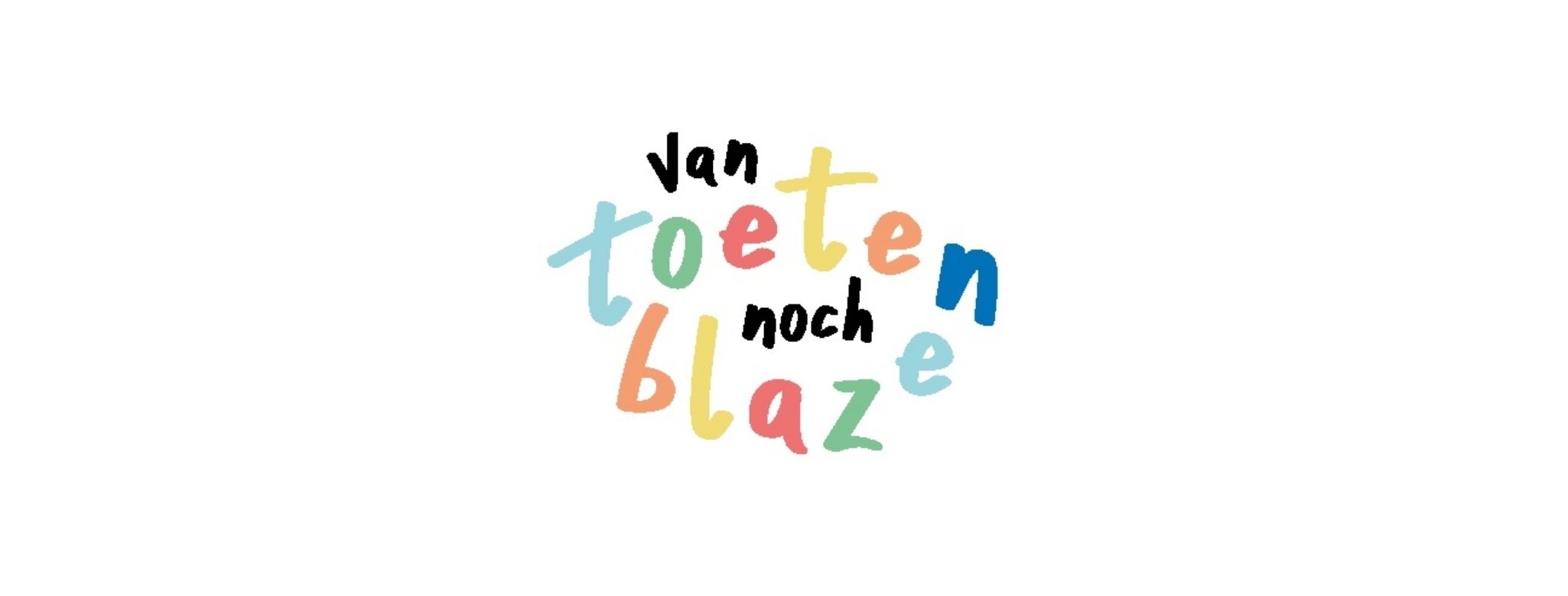 Doekoffers 'Van Toeten noch Blazen' | Vlamo