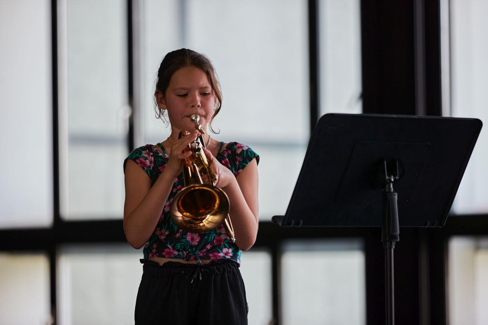 VIRTUOSO 2024 - Bugel (c) Willem Oisseur